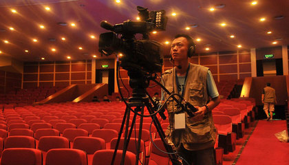 異地合作新思路 常州企業影視廣告拍攝制作能否選擇蘇州傳媒公司？