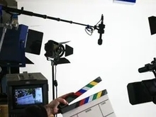 光影繪潛江——專業攝像與制作服務，打造城市宣傳新名片