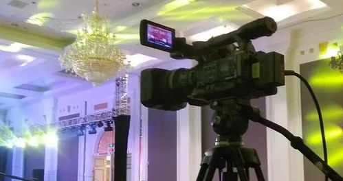 廣州活動攝影攝像專業服務 任視拍影視文化傳媒中心全方位解決方案