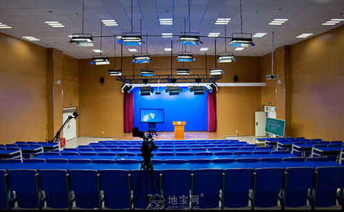 光影印記 從同學聚會到企業年會，一站式專業影像服務