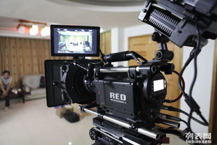 攜手共進，記錄醫學傳承——合肥易品影視助力安徽醫科大學企業宣傳片制作