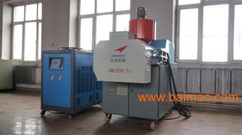 國(guó)內(nèi)首創(chuàng)快膨化無添加狗糧加工設(shè)備 品牌、價(jià)格與金屬加工機(jī)械制造技術(shù)的完美融合