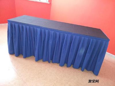 浦東家具租賃 精選各類椅子與專業(yè)會(huì)議展覽服務(wù)一站式解決方案