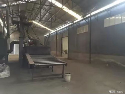 唐山大型工廠二次流拍 337.6萬(wàn)底價(jià)仍無(wú)人問(wèn)津，折射產(chǎn)業(yè)轉(zhuǎn)型陣痛