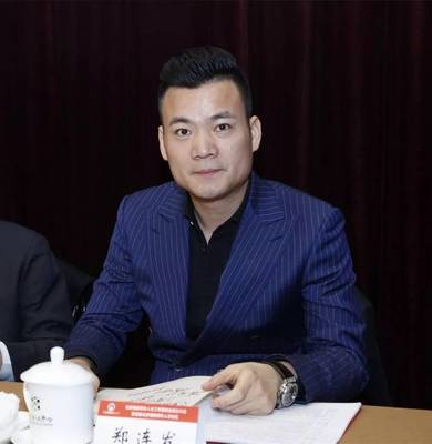輪值公告 北京福建企業(yè)總商會(huì)6月10日至25日輪值會(huì)長(zhǎng)唐山軟件開(kāi)發(fā)團(tuán)隊(duì)