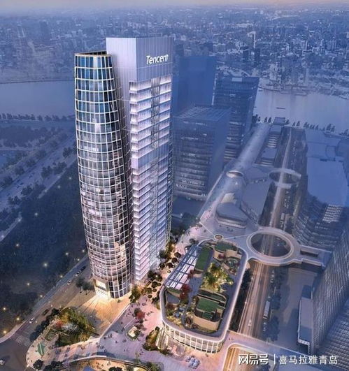 小廣告，大安全——上海戶外廣告精細化管理初探